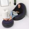 inflatable seat thumb 0