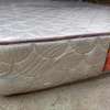 New day!10inch 6*6 HD quilted mattress free delivery thumb 0