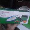 Dc iron box 12v 150watts thumb 2