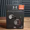 JBL Under Armour BT wireless earbuds in shop+Delivery thumb 0