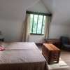 3 Bed House with En Suite in Kiambu Road thumb 8