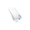 HIGH Speed WiFi Repeater WiFi Booster WiFi thumb 0