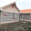 3 Bed House with En Suite in Kitengela thumb 13