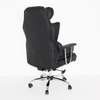Directors executive office chair thumb 2