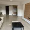 Serviced 2 Bed Apartment with En Suite at Ruaka thumb 8