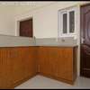 3 bedroom apartment for Rent in Imara Daima thumb 10