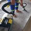 25 Best Cleaning Service In Mombasa Island,Ganjoni,Majengo thumb 3