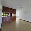 3 Bed Apartment with En Suite in Nyali Area thumb 4