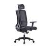 Orthopedic Executive office chair thumb 7