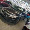 Honda grace thumb 4