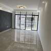 1 Bed Apartment with En Suite at Kindaruma Road thumb 1