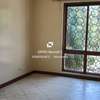 Serviced 3 Bed Apartment with En Suite at Links Road thumb 10