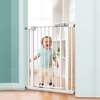 Best-in-class safety gates available in Kenya. thumb 0