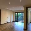 2 Bed Apartment with En Suite in Spring Valley thumb 7