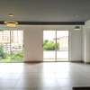 3 Bed Apartment with En Suite in Kilimani thumb 10