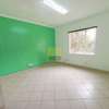 commercial property for rent in Westlands Area thumb 17