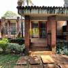 Commercial Property in Lavington thumb 5