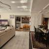 Kilimani | KSh 180K–200K (Service Charge Included) thumb 6