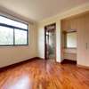 3 Bed Apartment with En Suite in Lavington thumb 3