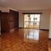 5 Bed Townhouse with En Suite at Kileleshwa thumb 32