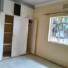 Commercial Property with Aircon in Lavington thumb 10