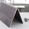HP Spectre X360 13" Convertible Core i7 Laptop thumb 0