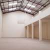 8,000 ft² Commercial Property with Aircon at Masai Road thumb 1