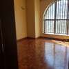 3 Bed Apartment with Parking in Kilimani thumb 6