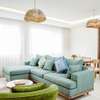 Serviced 2 Bed Apartment with En Suite at General Mathenge thumb 16