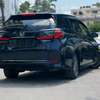 Honda zhuttle hybrid thumb 3