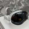 Apple vision pro 512GB thumb 8