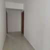 3 Bed Apartment with En Suite at Lantana Road thumb 0