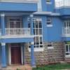 4 Bed Villa with En Suite in Kiambu Road thumb 0