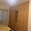 4 Bed House with En Suite at Nairobi/ Mombasa Rd Junction thumb 13