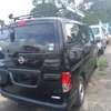 BLACK NV200 KDL (MKOPO/HIRE PURCHASE ACCEPTED) thumb 4