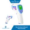 Non Contact Infrared thermometer thumb 3