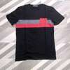 Quality Short Sleeved T Shirts*
Sizes:M to 3xl
_Ksh.1500_ thumb 2