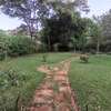 Furnished 2 Bed Apartment with Parking in Karen Hardy thumb 2