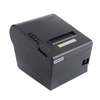 THERMAL RECEIPT PRINTER 80mm thumb 0