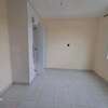 3 Bed House with En Suite in Kitengela thumb 3