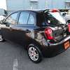 NISSAN MARCH (WE ACCEPT HIRE PURCHASE) thumb 2