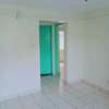 2 bedroom for rent in buruburu thumb 1