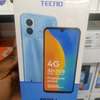 TECNO Pop 6 32+2GB Smartphone thumb 1