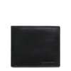 Black leather wallets thumb 2