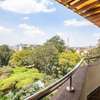 5 Bedroom Apartments with Ensuite & DSQ  In Westlands thumb 8