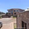 4 Bed Townhouse with En Suite in Kiambu Road thumb 3