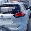Nissan X-Trail Premium Autech White 2018 thumb 13