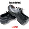 Back to school shoes

Sizes 27_40 thumb 3