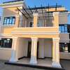 7 Bed Townhouse with En Suite at Kenyatta Road thumb 10