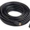 HDMI Cables HDTV 1080p certified 20m thumb 2